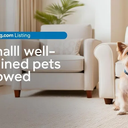 Fedora - Luxury Penthouse In Pirin Golf & *