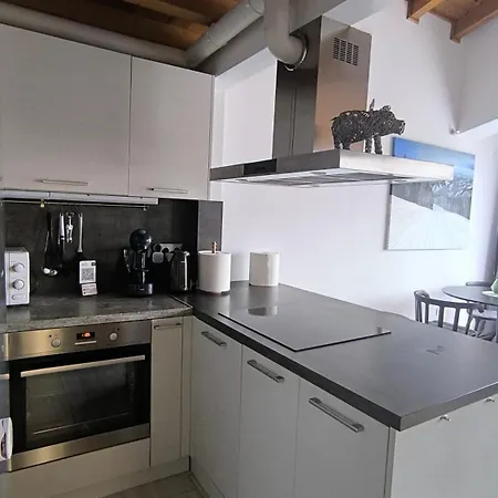 Fedora - Luxury Penthouse In Pirin Golf & Razlog