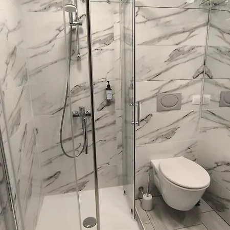 Fedora - Luxury Penthouse In Pirin Golf & Apartamento *