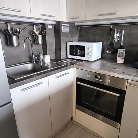 Apartamento Fedora - Luxury Penthouse In Pirin Golf & *