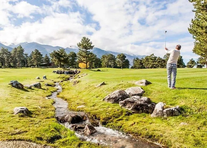 Fedora - Luxury Penthouse In Pirin Golf & 아파트 라즐로그