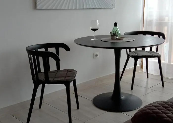 Fedora - Luxury Penthouse In Pirin Golf & 아파트 *