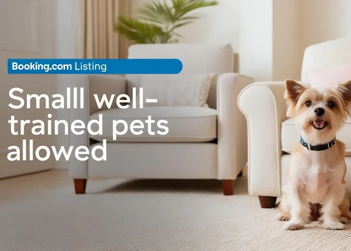 Fedora - Luxury Penthouse In Pirin Golf & *