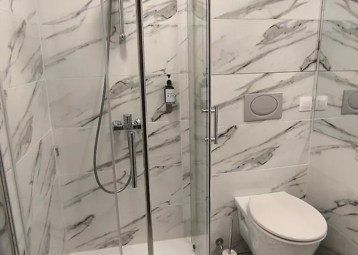 Fedora - Luxury Penthouse In Pirin Golf & 아파트 *