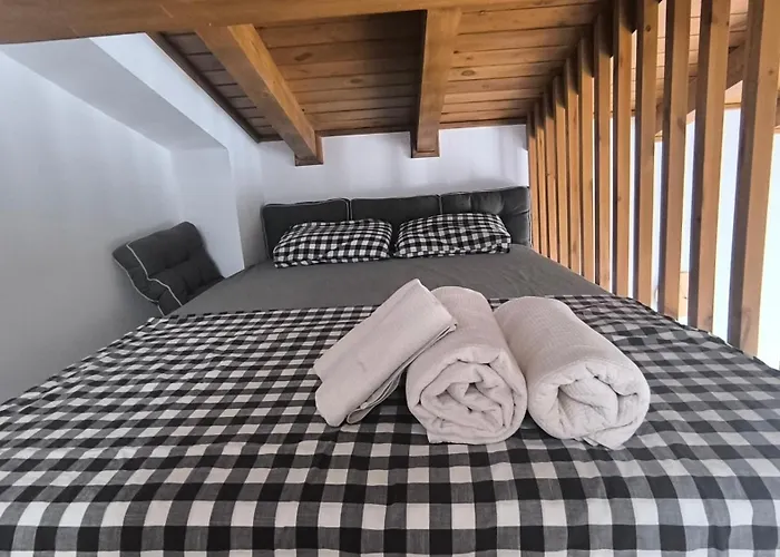 Fedora - Luxury Penthouse In Pirin Golf & *